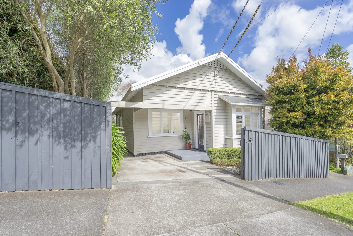 26 Cockburn Street, Grey Lynn, Auckland - Carousel 14