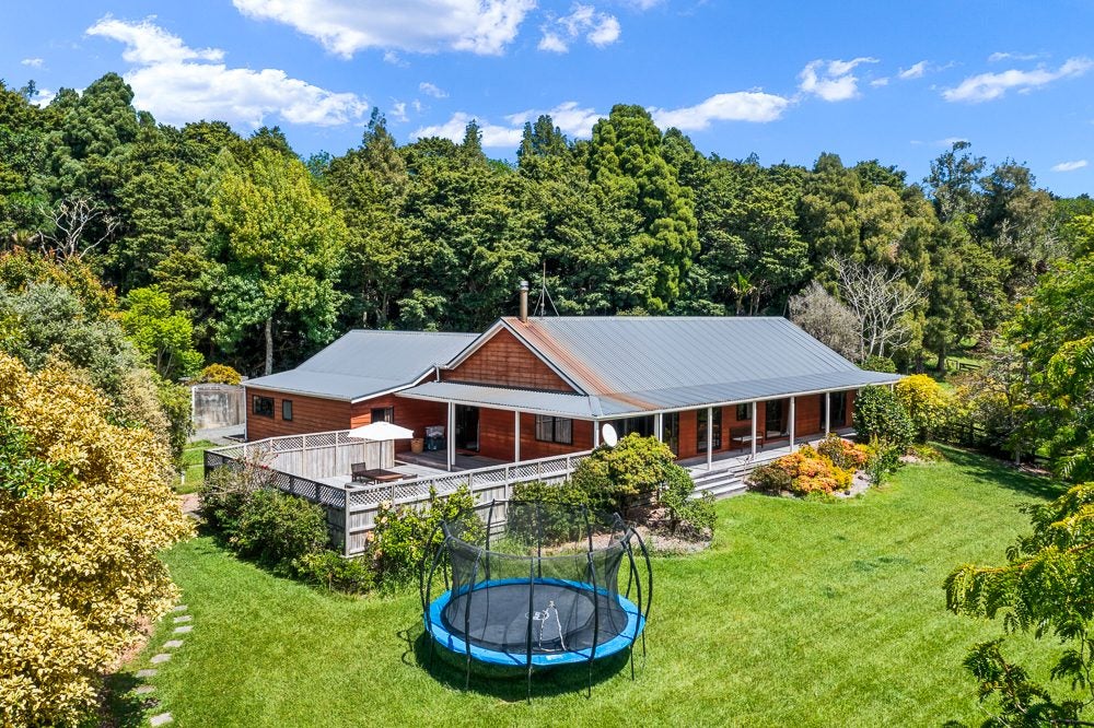 692 Wayby Station Road, Wellsford, Wellsford - Carousel 1