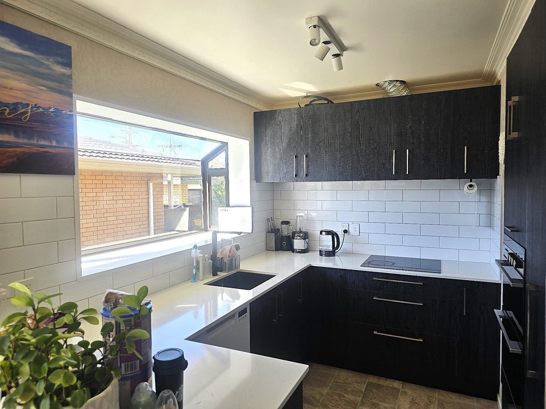 19B Mitchell Street, Greerton, Tauranga - Carousel 1