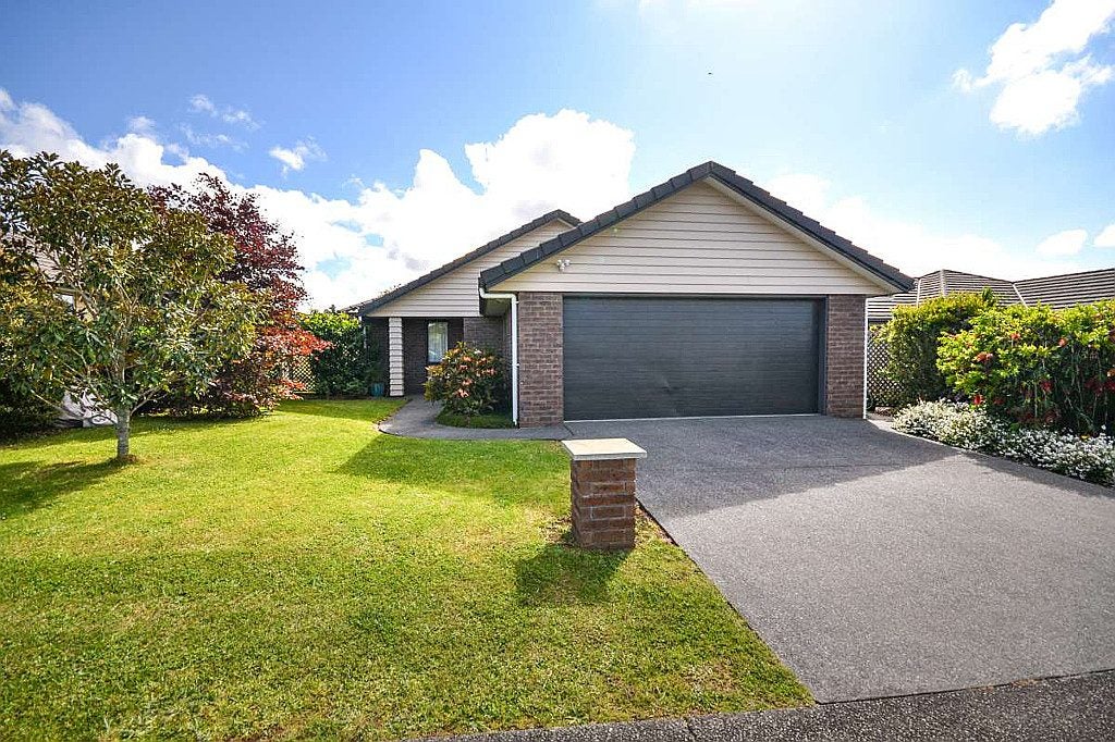 114A Ranui Road, Karetu, Karetu - Carousel 1