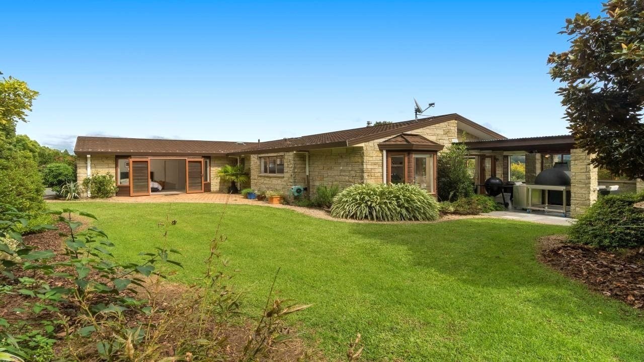 107 Te Puna Road, Te Puna, Tauranga - Carousel 1