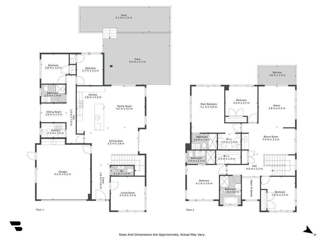 345 Flat Bush School Road, Flat Bush, Auckland - Carousel 27