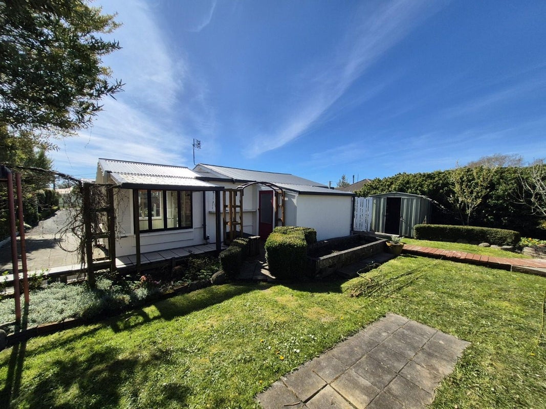 3A McLellan Place, Ilam, Christchurch - Carousel 11