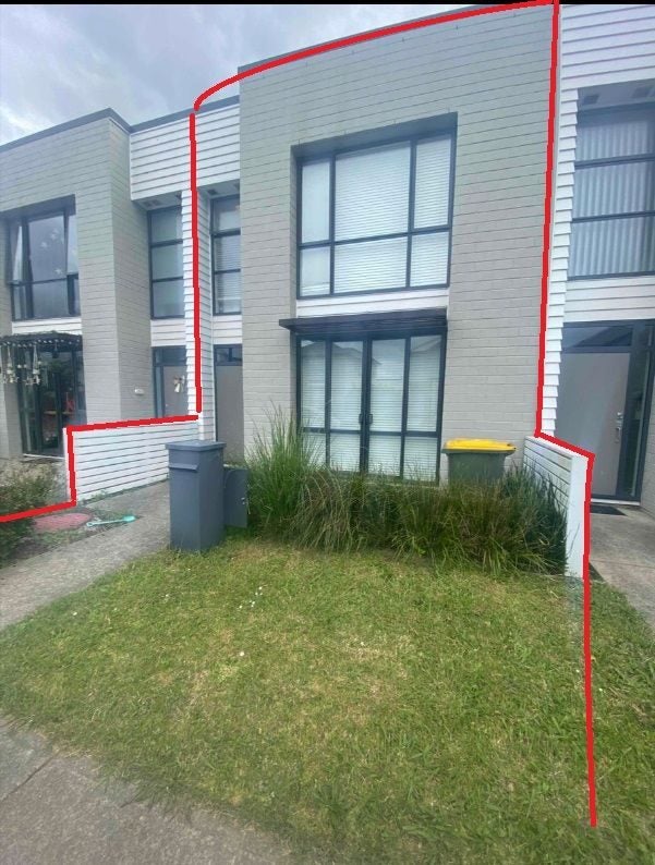 12 Hakaro Way, Takanini, Auckland - Carousel 2