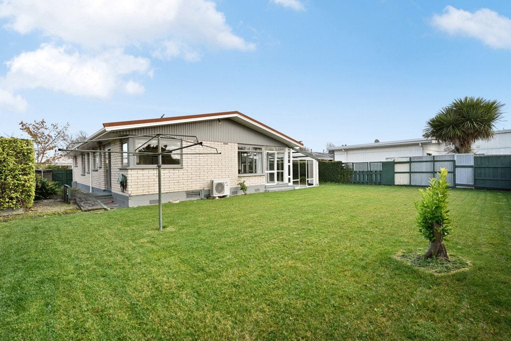 48 Ascot Road, Chartwell, Hamilton - Carousel 20