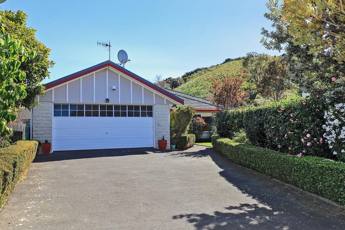 84 O'Dowd Road, Taradale, Napier - Carousel 2
