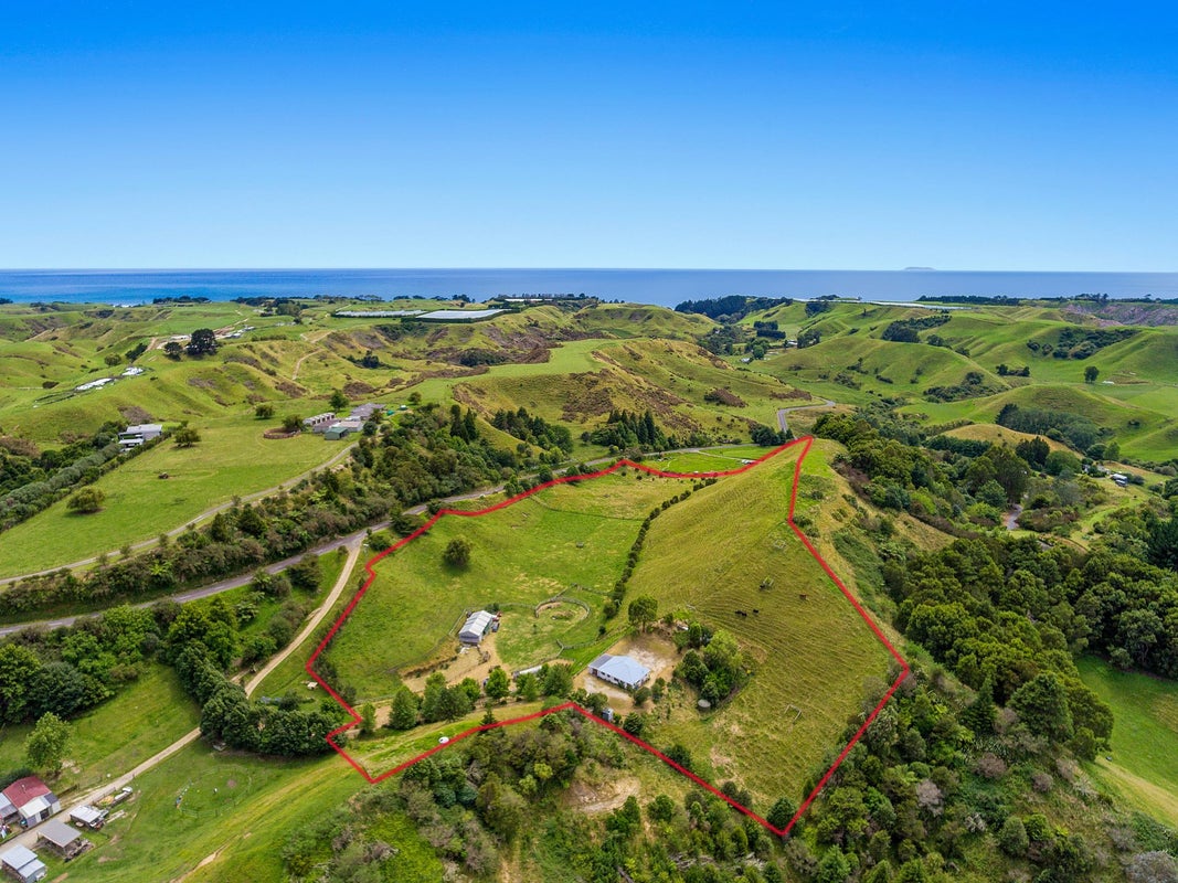 47A Awanuiarangi Road, Pikowai, Whakatane - Carousel 32
