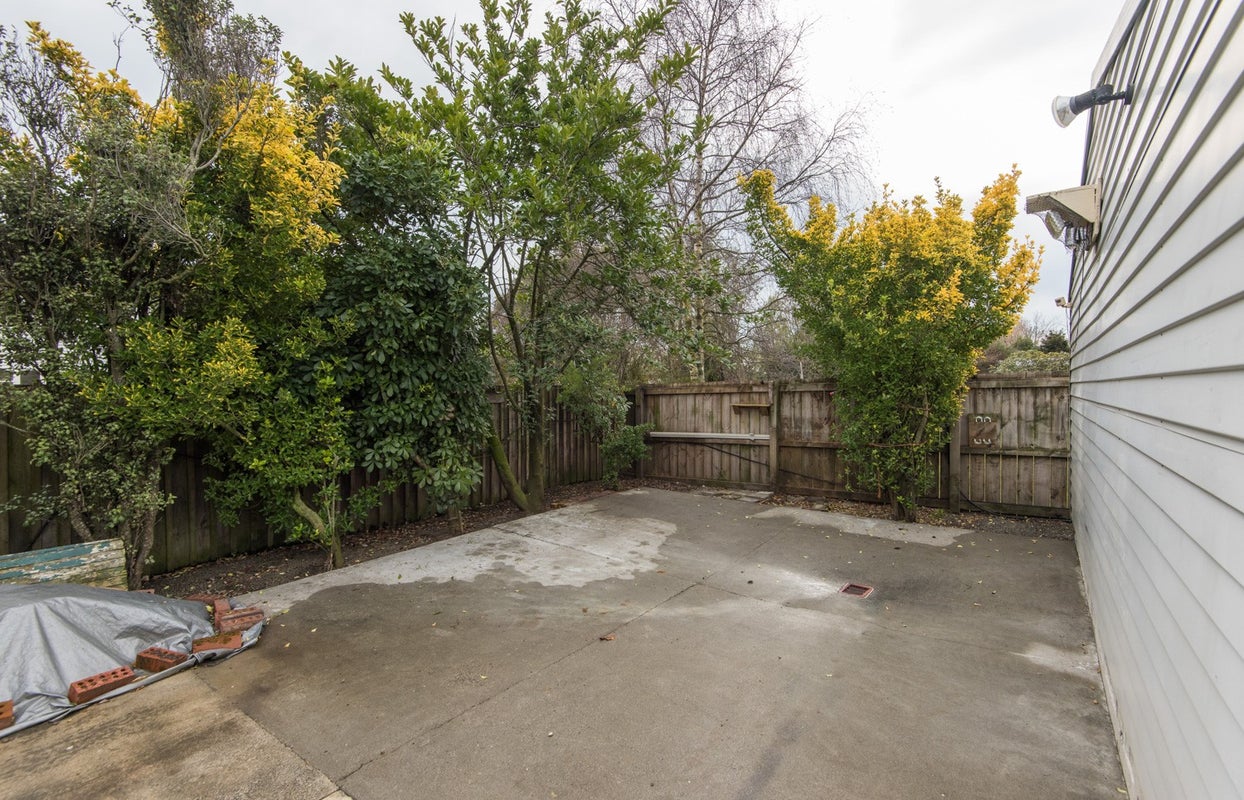 290 The Ridgeway, Stoke, Nelson - Carousel 14