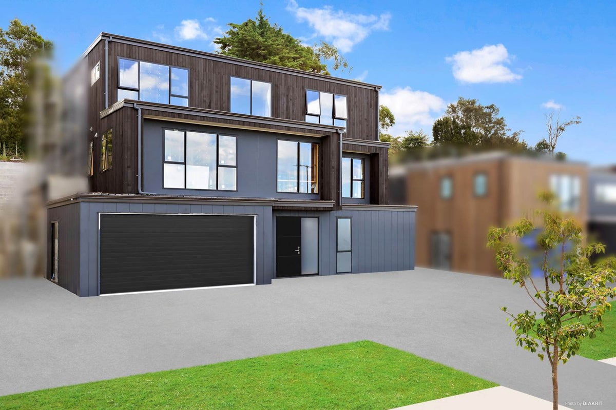 92 Kewa Road, Albany Heights, Auckland - Carousel 1