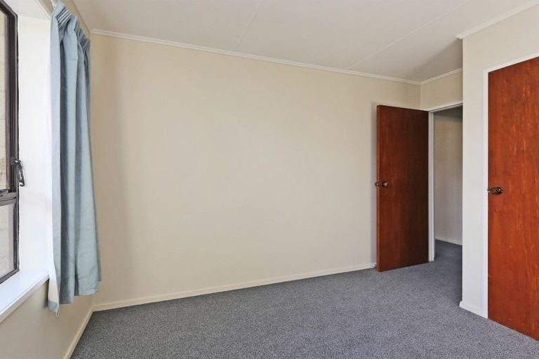 25 Amundsen Avenue, Flaxmere, Hastings - Carousel 9