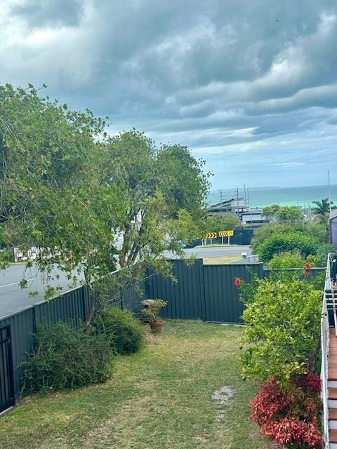 1/33 Castor Bay Rd, Castor Bay, North Shore City - Carousel 16