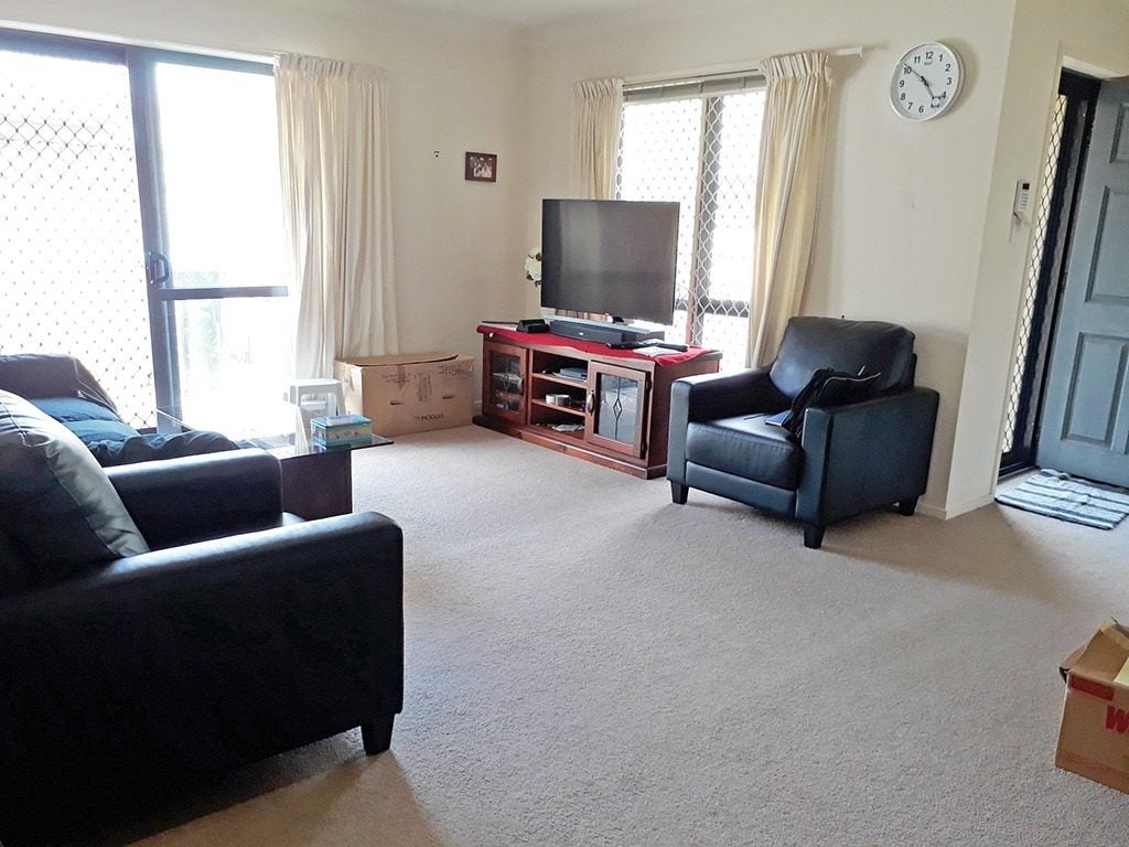 45 Greenpark Road, Penrose, Auckland - Carousel 2