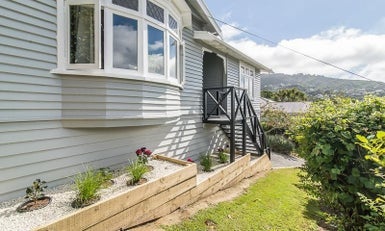 28 Collingwood Street, Ngaio, Wellington - Carousel 1