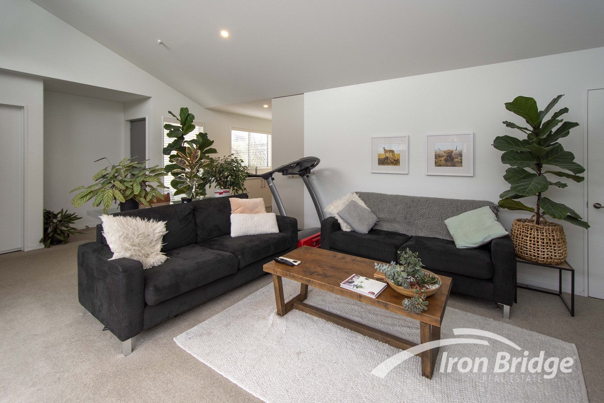 12/93 Packe Street, Edgeware, Christchurch - Carousel 2