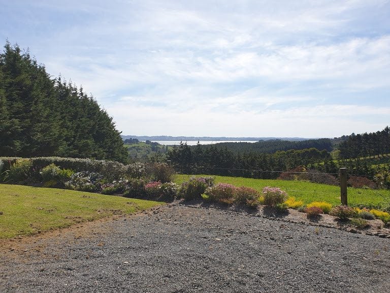 30 Mclachlan Road, Kaukapakapa, Warkworth - Carousel 2