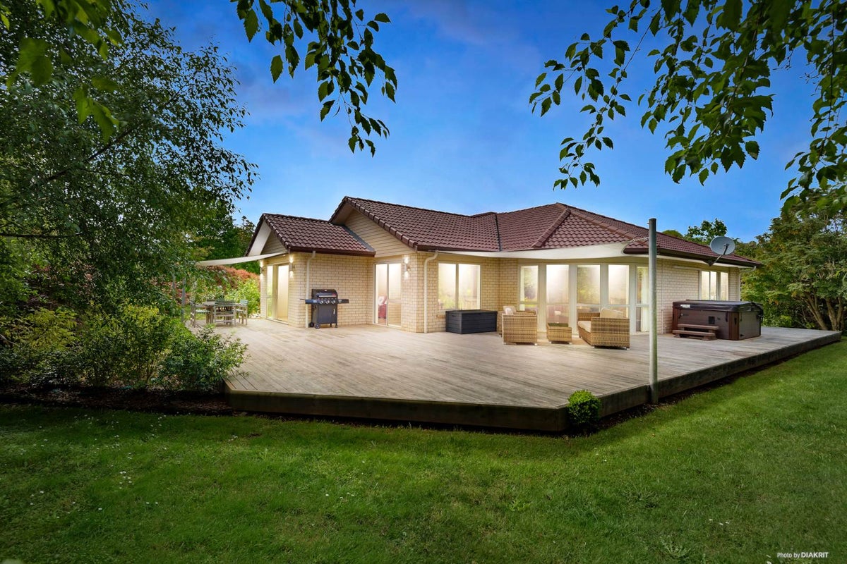 40 Hall Road, Kerikeri, Kerikeri - Carousel 1