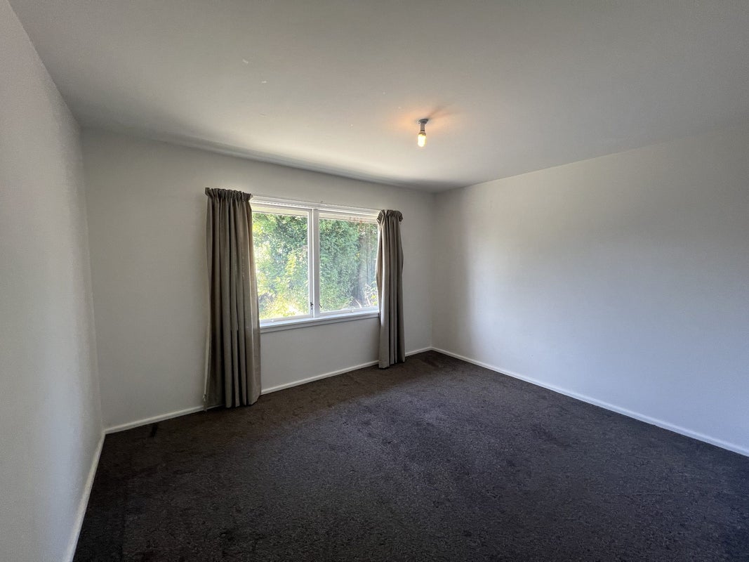 1/62 Geraldine Street, Edgeware, Christchurch - Carousel 6