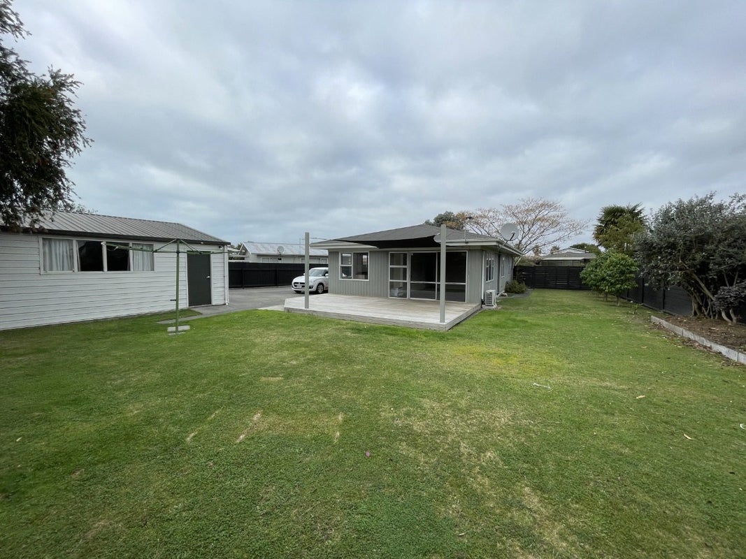 26 Lancaster Street, Tamatea, Napier - Carousel 2