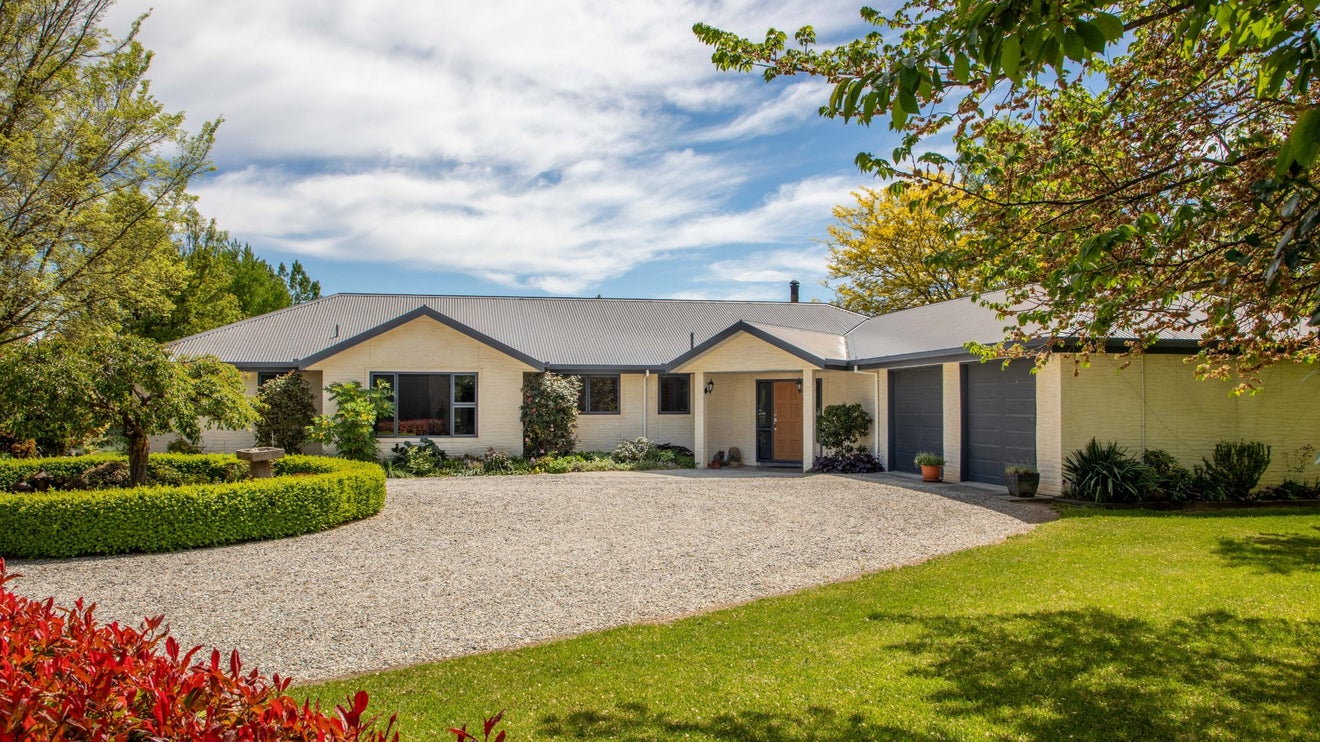 42 Clare Road, Galloway, Alexandra - Carousel 1