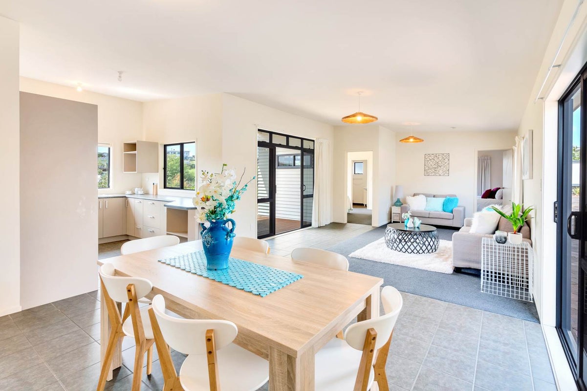 25 Spinifex Road, Mangawhai Heads, Mangawhai - Carousel 2