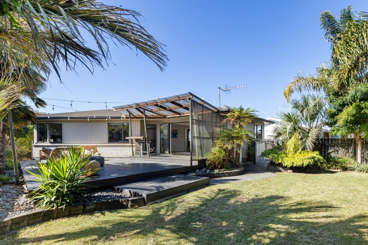 20 Coventry Avenue, Tamatea, Napier - Carousel 20