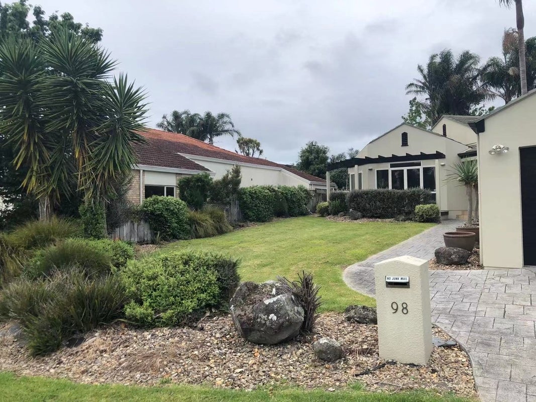 98 Landing Drive, Albany, Auckland - Carousel 2