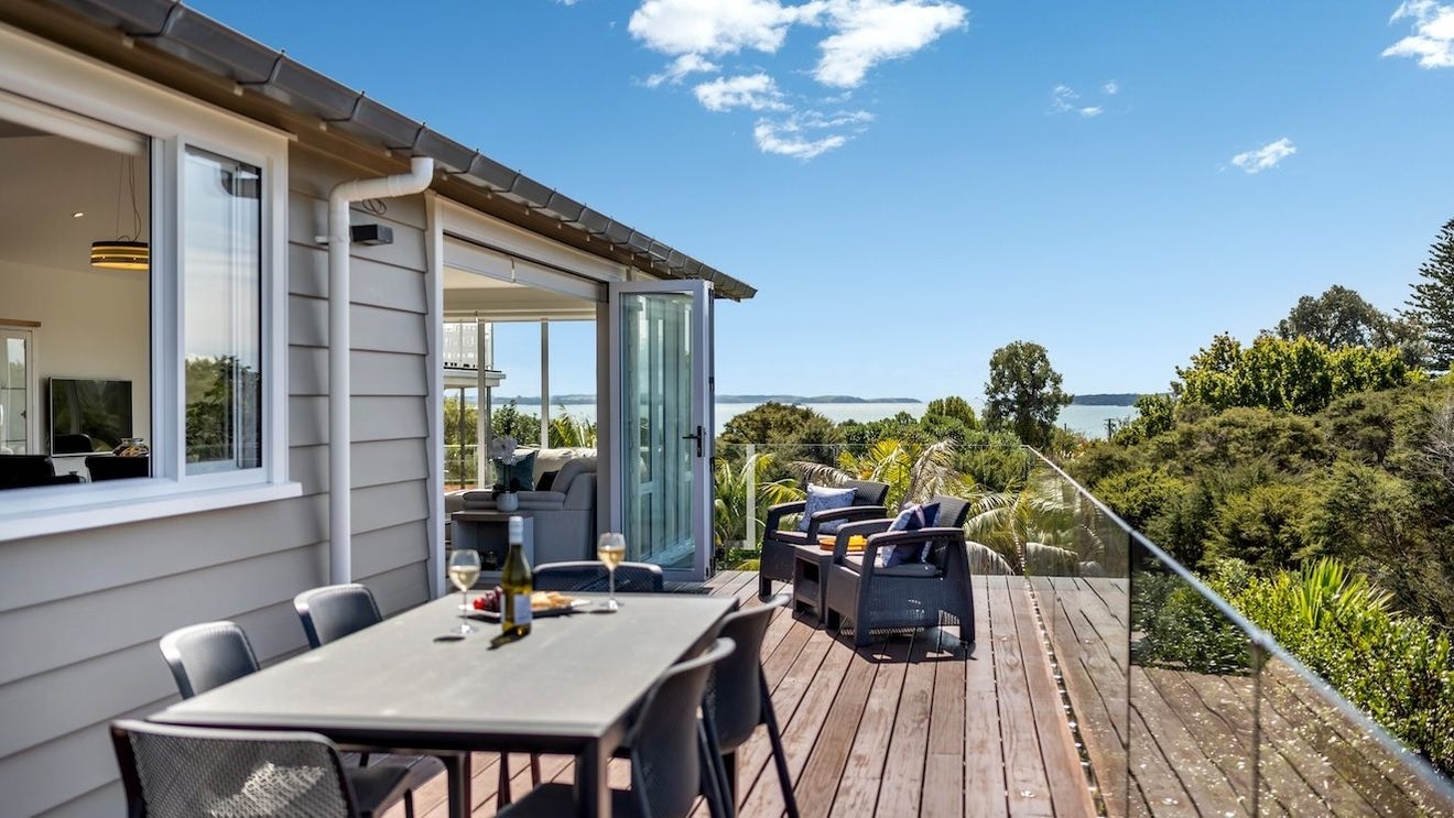 29 Omana Heights Drive, Maraetai, Auckland - Carousel 1