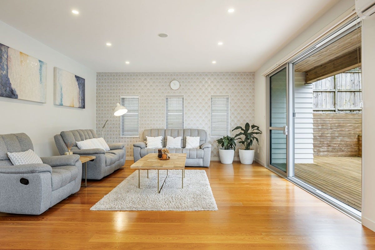 4 Carex Way, Long Bay, Auckland - Carousel 2
