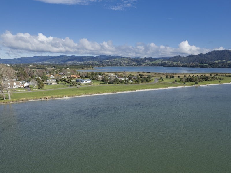 370 Tuapiro Road, Tahawai, Katikati - Carousel 1