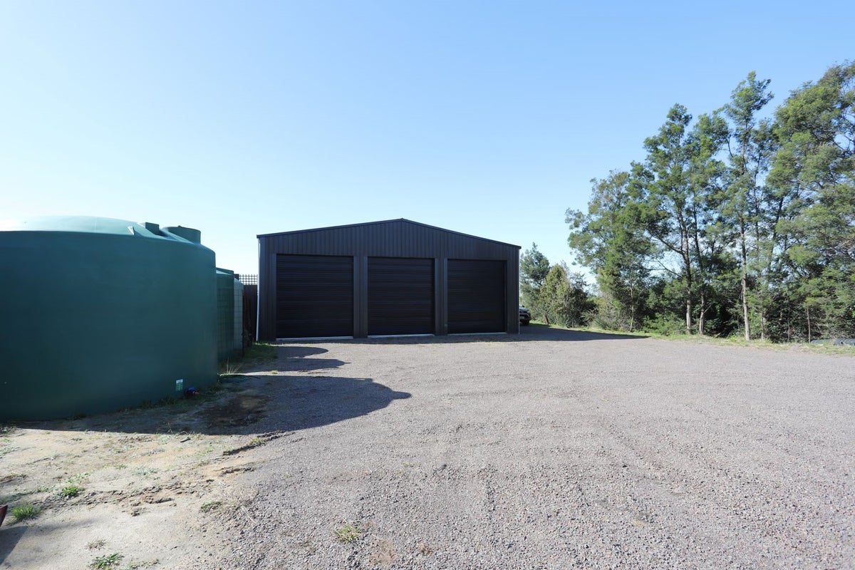 230G Withy RD, MANAWAHE, WHAKATANE - Carousel 2
