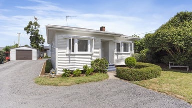 5 Church Street, Tuakau - Carousel 1