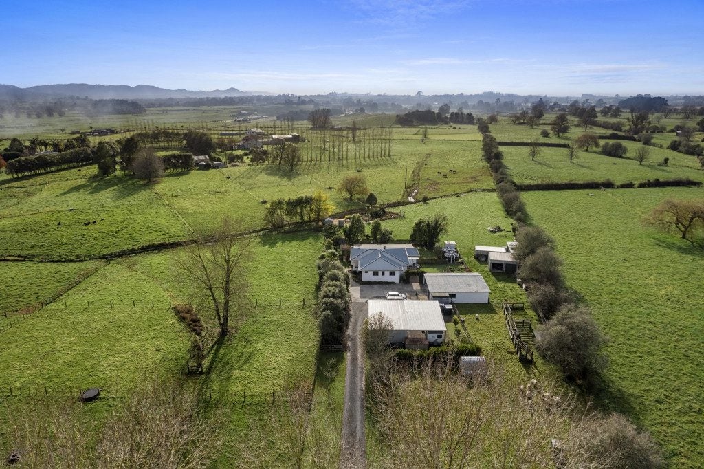 745 Ngaruawahia Road, Te Kowhai - Carousel 36