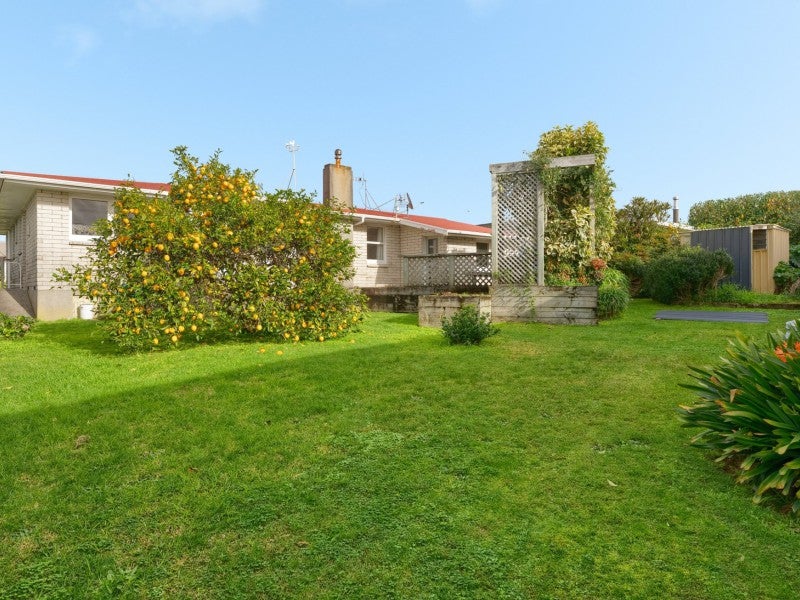 22 Keilor Road, Otumoetai, Tauranga - Carousel 2