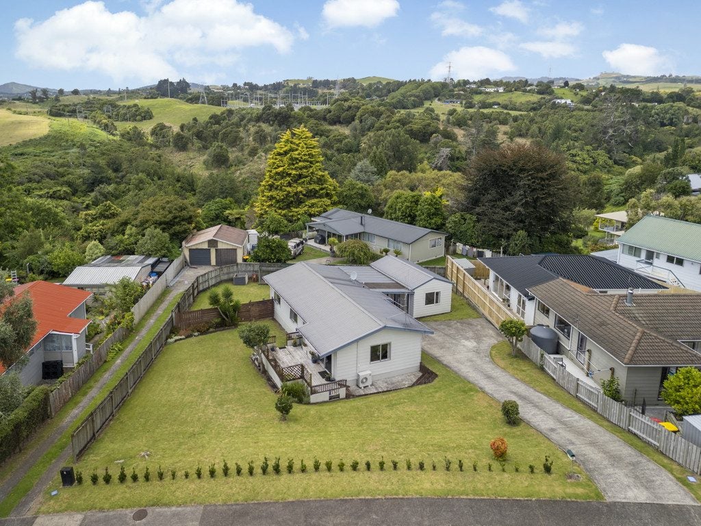 62 Egmont Street, Ohauiti, Tauranga - Carousel 17