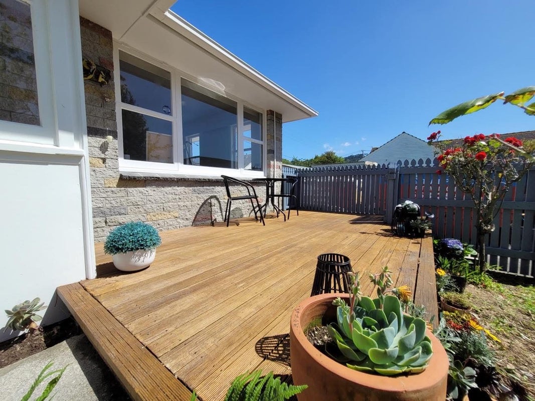 39A Tennyson Avenue, Avalon, Lower Hutt - Carousel 15