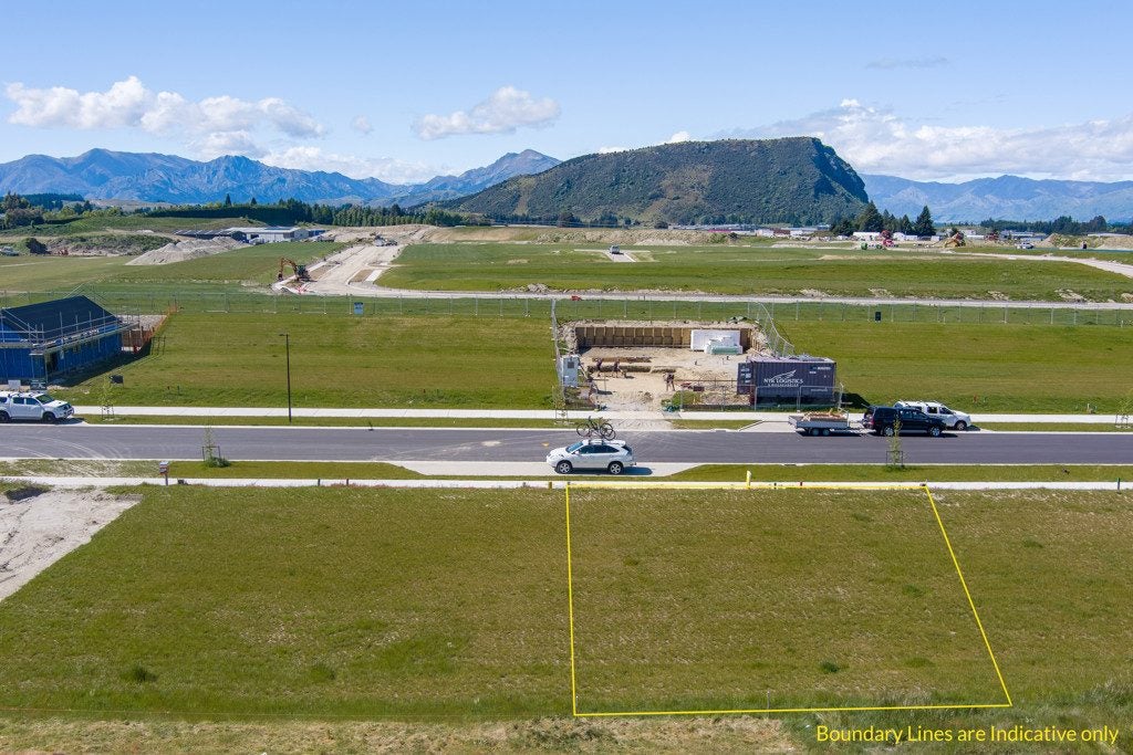 50 Avalon Station Drive, Wanaka, Wanaka - Carousel 16