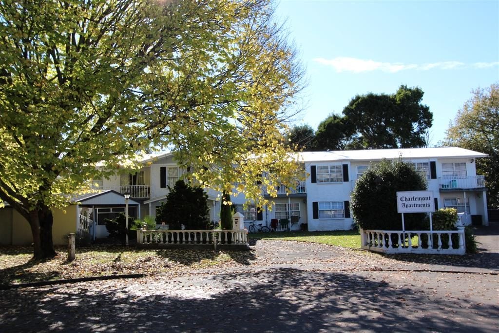 44F Charlemont Street, Whitiora, Hamilton - Carousel 1