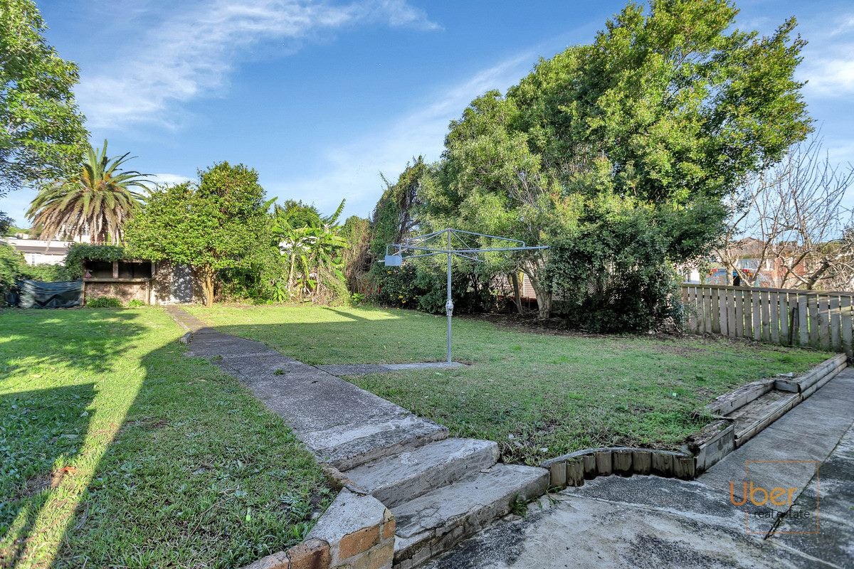 45 Tarewa Road, Morningside, Whangarei - Carousel 19