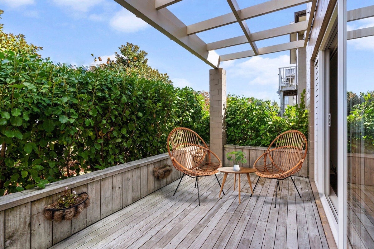 9 Puweto Avenue, Takanini - Carousel 2