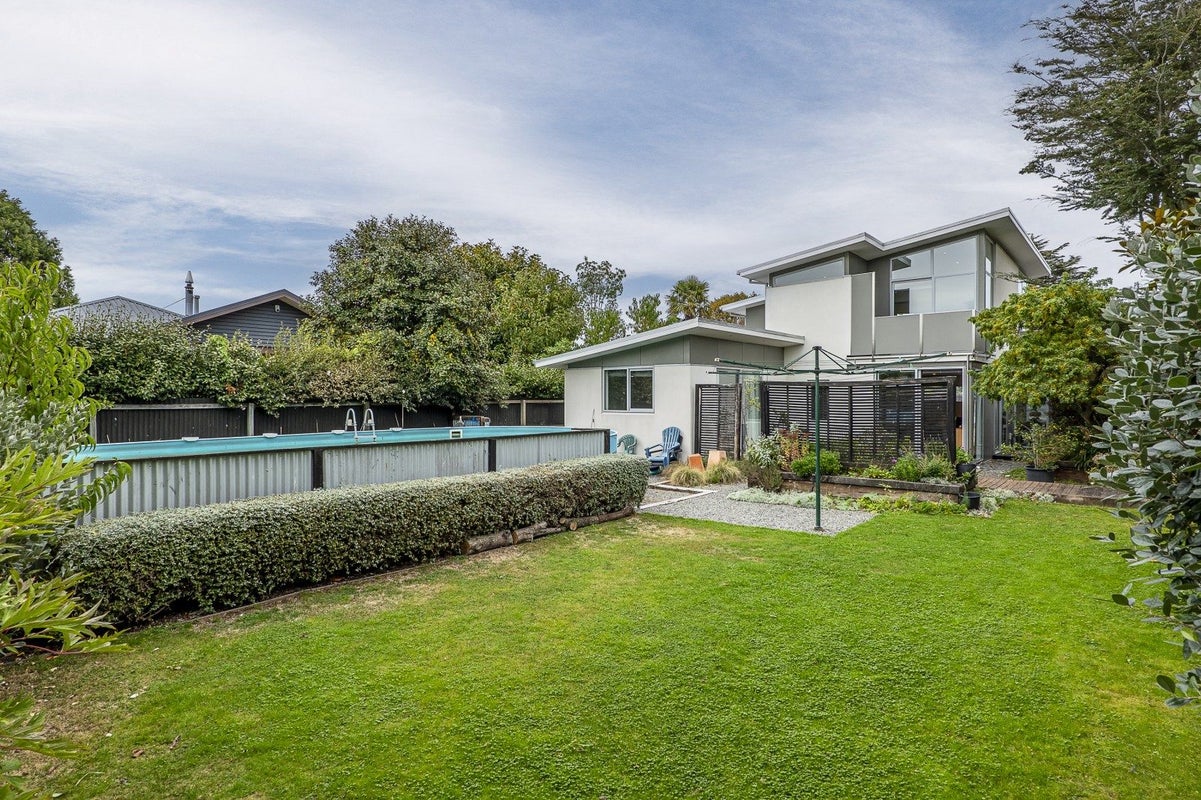 12 Patten Street, Avonside, Christchurch - Carousel 20