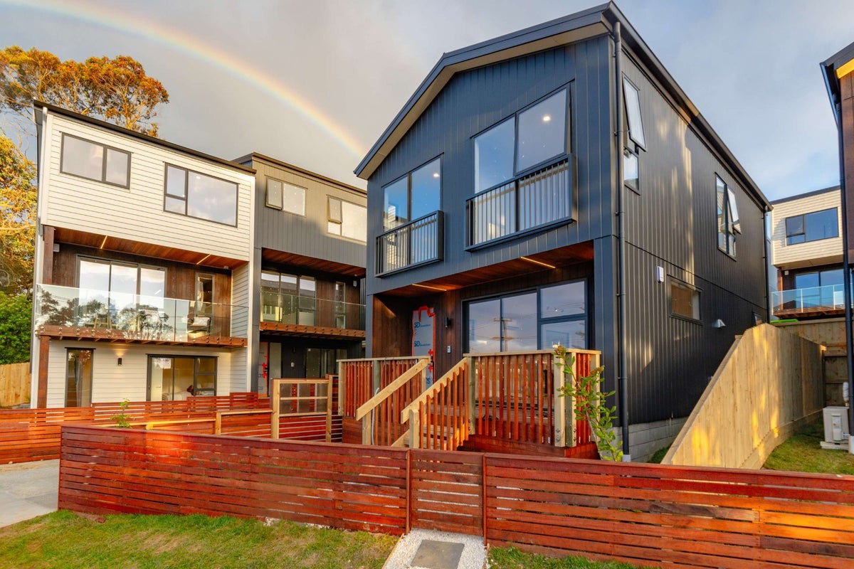 34D William Souter Street, Forrest Hill, Auckland - Carousel 2