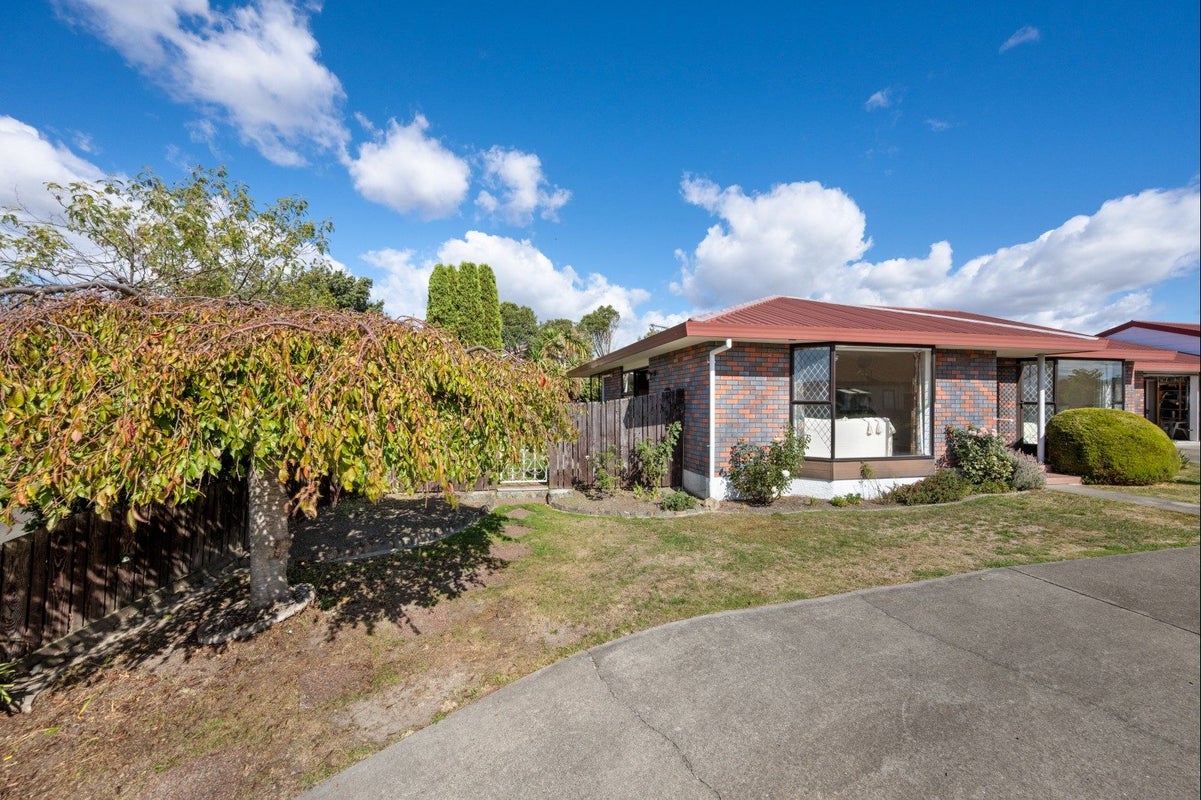 55 Brooklyn Drive, Redwoodtown, Blenheim - Carousel 2