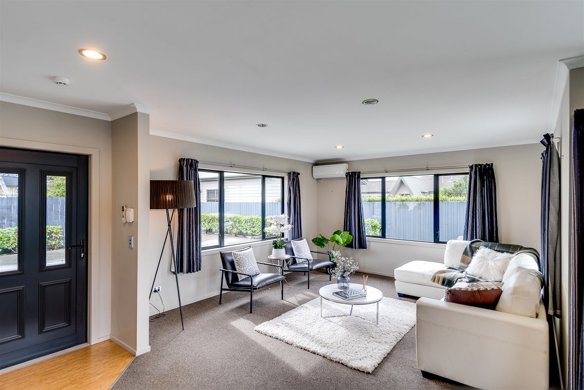 215A Taradale Road, Pirimai, Napier - Carousel 2