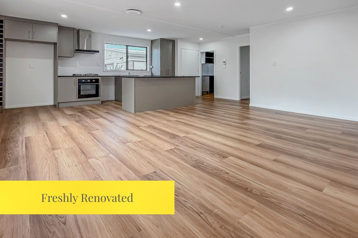 253 Kirkbride Road, Mangere, Auckland - Carousel 1