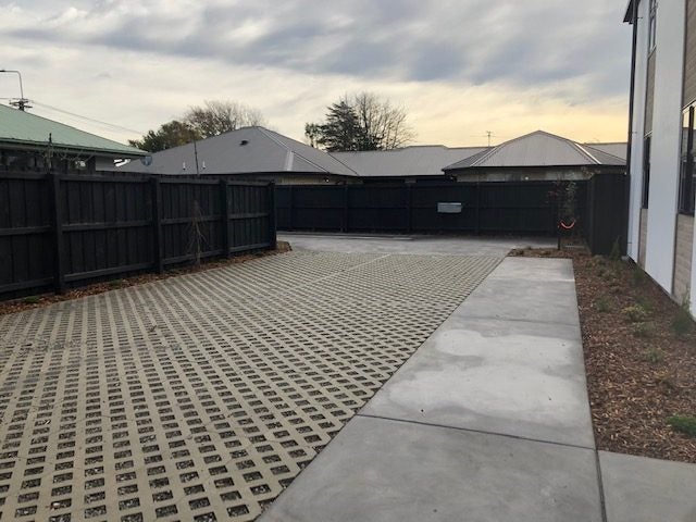 534A Madras Street, St Albans, Christchurch - Carousel 12