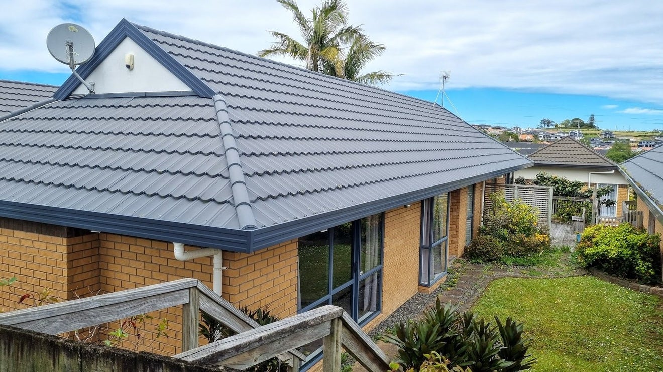 5/12 NORTHCROSS DR, Oteha, Auckland - Carousel 1