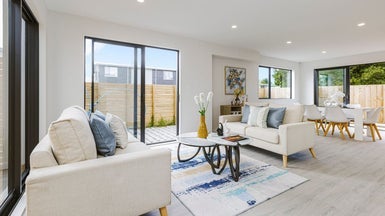 13A Goodwin Drive, Rosehill, Papakura - Carousel 1