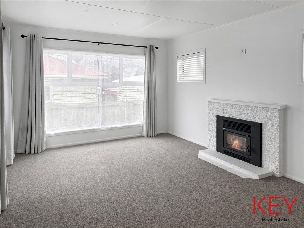 12 Scott Avenue, Owhata, Rotorua - Carousel 2