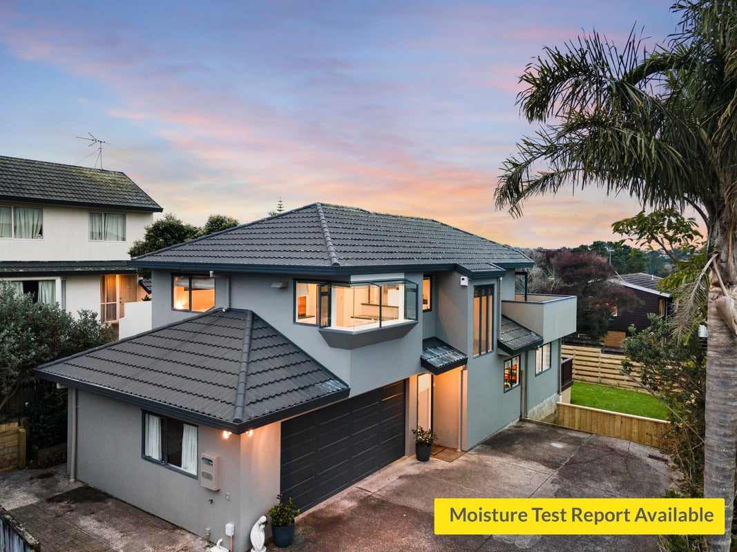 16A Gilletta Road, Mount Roskill, Auckland - Carousel 1
