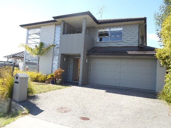 44 Oakway Drive, Schnapper Rock, Auckland - Carousel 2